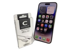 apple iphone 14 pro max 256gb
