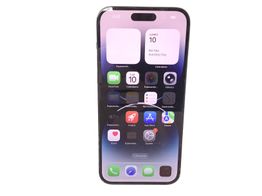 apple iphone 14 pro max 256gb