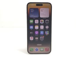 apple iphone 14 pro max 256gb