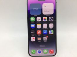 apple iphone 14 pro max 256gb