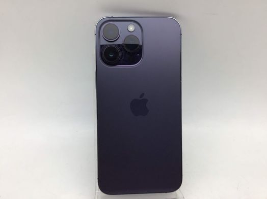 apple iphone 14 pro max 256gb