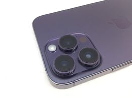 apple iphone 14 pro max 256gb
