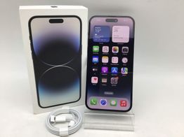 apple iphone 14 pro max 256gb