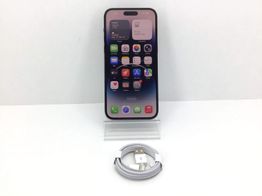 apple iphone 14 pro max 256gb