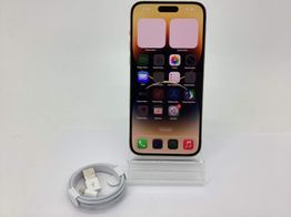 apple iphone 14 pro max 256gb