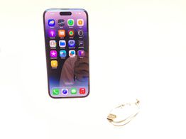 apple iphone 14 pro max 256gb