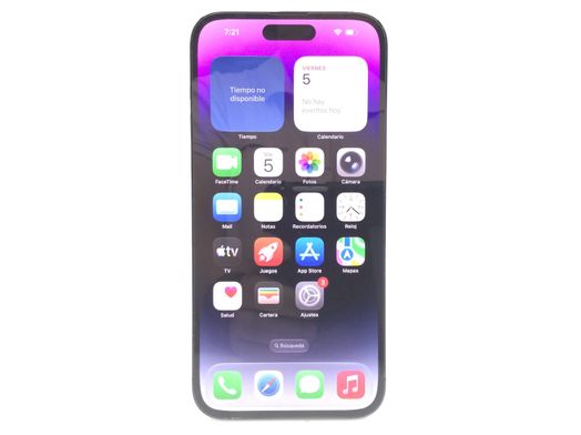 apple iphone 14 pro max 256gb