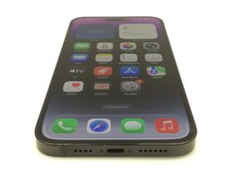 apple iphone 14 pro max 256gb