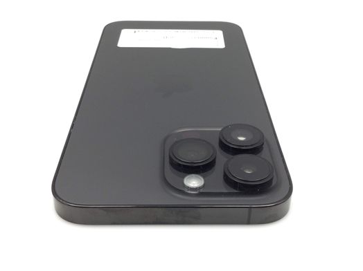 apple iphone 14 pro max 256gb