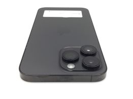 apple iphone 14 pro max 256gb