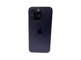 apple iphone 14 pro max 256gb