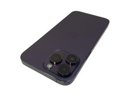 apple iphone 14 pro max 256gb