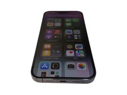 apple iphone 14 pro max 256gb