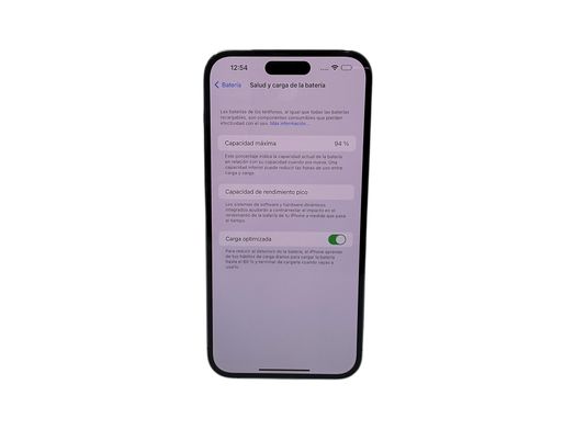 apple iphone 14 pro max 256gb