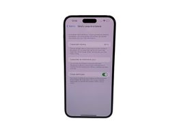 apple iphone 14 pro max 256gb