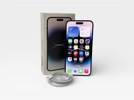 apple iphone 14 pro max 256gb