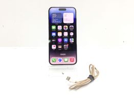 apple iphone 14 pro max 256gb