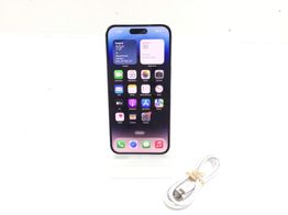 apple iphone 14 pro max 256gb