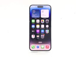 apple iphone 14 pro max 256gb