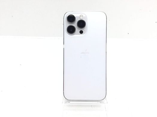 apple iphone 14 pro max 256gb