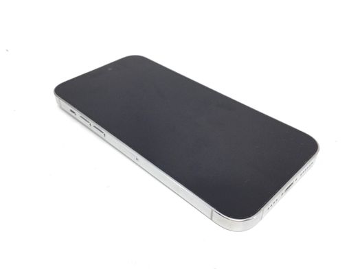 apple iphone 14 pro max 256gb