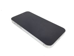 apple iphone 14 pro max 256gb