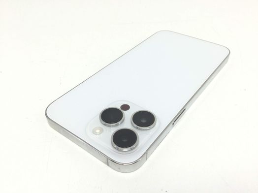 apple iphone 14 pro max 256gb