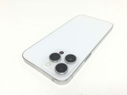 apple iphone 14 pro max 256gb
