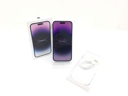 apple iphone 14 pro max 256gb apple iphone 14 pro max 256gb