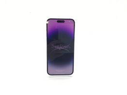 apple iphone 14 pro max 256gb