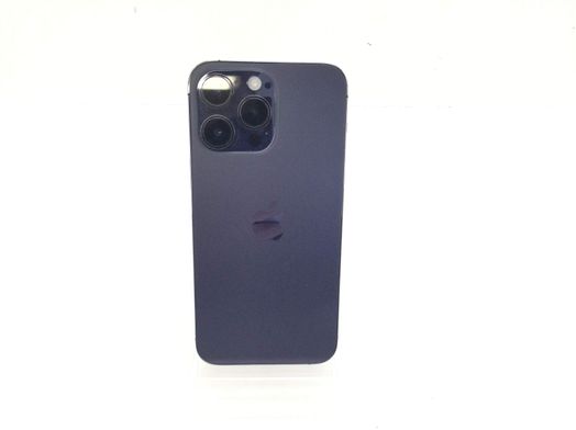 apple iphone 14 pro max 256gb