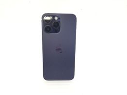 apple iphone 14 pro max 256gb