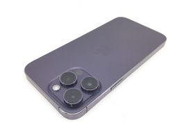 apple iphone 14 pro max 256gb