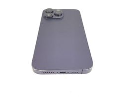 apple iphone 14 pro max 256gb