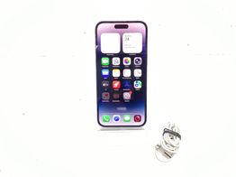 apple iphone 14 pro max 256gb