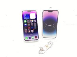 apple iphone 14 pro max 256gb