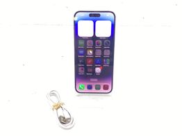 apple iphone 14 pro max 256gb