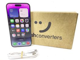 apple iphone 14 pro max 256gb