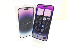 apple iphone 14 pro max 256gb