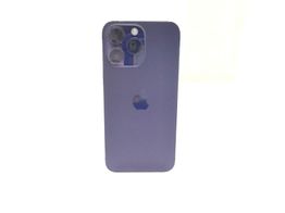 apple iphone 14 pro max 256gb