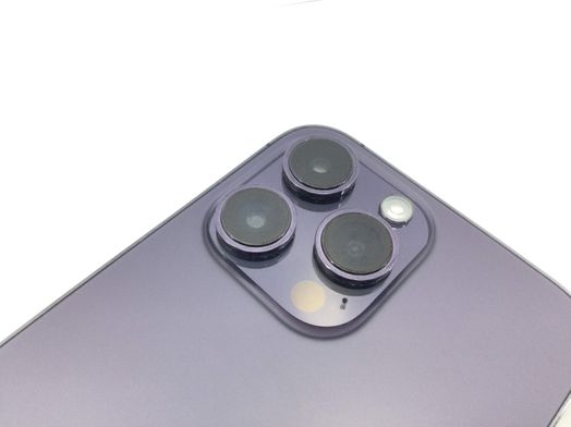 apple iphone 14 pro max 256gb