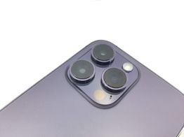 apple iphone 14 pro max 256gb