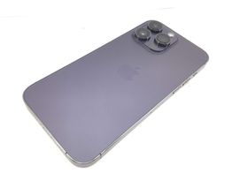 apple iphone 14 pro max 256gb