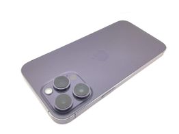 apple iphone 14 pro max 256gb