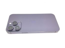 apple iphone 14 pro max 256gb