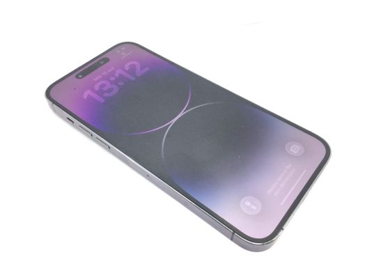 apple iphone 14 pro max 256gb
