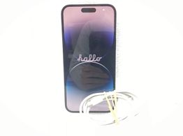 apple iphone 14 pro max 256gb