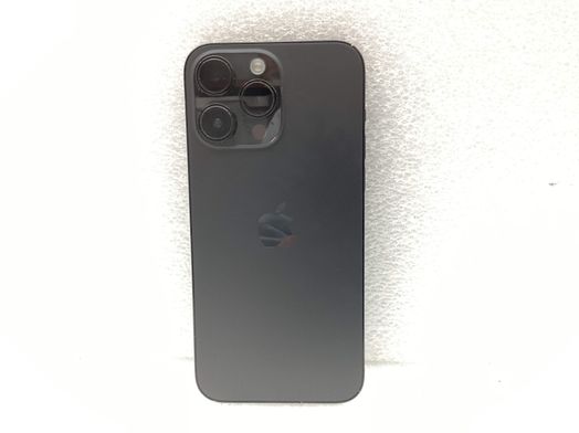 apple iphone 14 pro max 256gb