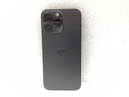 apple iphone 14 pro max 256gb