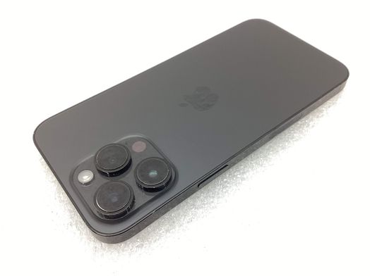 apple iphone 14 pro max 256gb